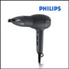 Philips Salon Dry AC Lite - HP4997 - Click here to View more details about this Product